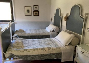 Foto 12 - Rustico via Ribaldi
 
1, Montaione - foto 12