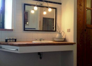 Foto 16 - Rustico via Ribaldi
 
1, Montaione - foto 16