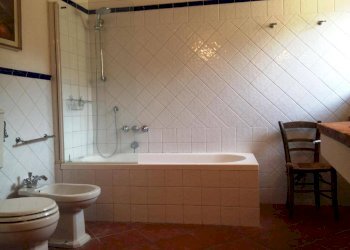 Foto 17 - Rustico via Ribaldi
 
1, Montaione - foto 17