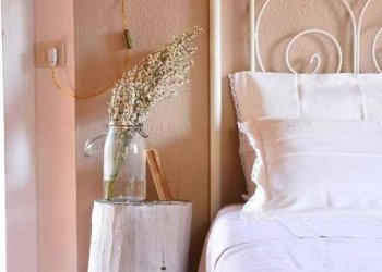 Foto 21 - Rustico via Ribaldi
 
1, Montaione - foto 21