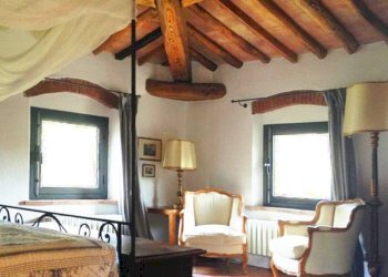 Foto 23 - Rustico via Ribaldi
 
1, Montaione - foto 23