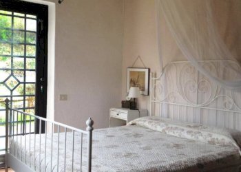 Foto 24 - Rustico via Ribaldi
 
1, Montaione - foto 24