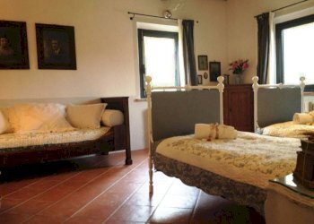 Foto 25 - Rustico via Ribaldi
 
1, Montaione - foto 25