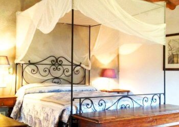 Foto 27 - Rustico via Ribaldi
 
1, Montaione - foto 27