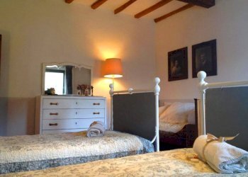 Foto 28 - Rustico via Ribaldi
 
1, Montaione - foto 28