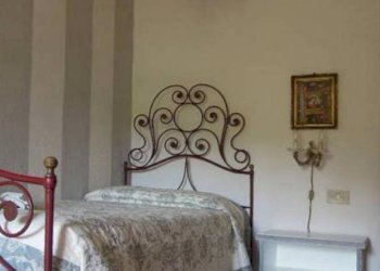 Foto 29 - Rustico via Ribaldi
 
1, Montaione - foto 29