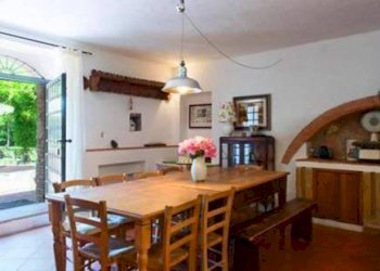 Foto 33 - Rustico via Ribaldi
 
1, Montaione - foto 33