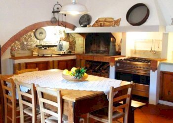 Foto 35 - Rustico via Ribaldi
 
1, Montaione - foto 35