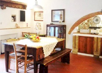 Foto 36 - Rustico via Ribaldi
 
1, Montaione - foto 36