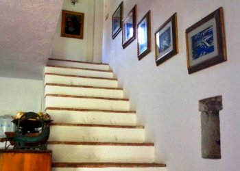 Foto 44 - Rustico via Ribaldi
 
1, Montaione - foto 44