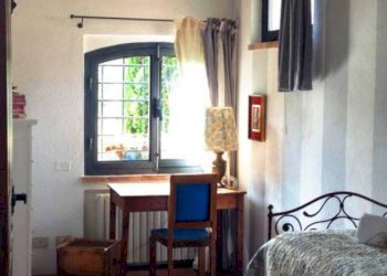 Foto 45 - Rustico via Ribaldi
 
1, Montaione - foto 45