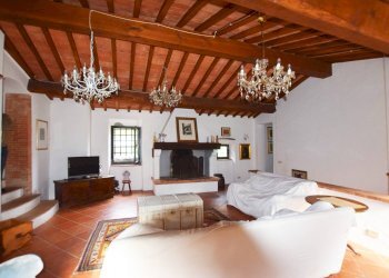 Foto 49 - Rustico via Ribaldi
 
1, Montaione - foto 49