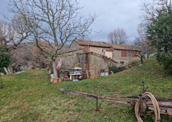 Foto 6 - Rustico frazione Santa Lucia
 
10, Dicomano - foto 6