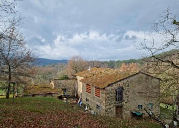 Foto 7 - Rustico frazione Santa Lucia
 
10, Dicomano - foto 7