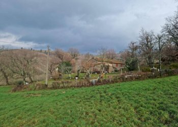 Foto 11 - Rustico frazione Santa Lucia
 
10, Dicomano - foto 11