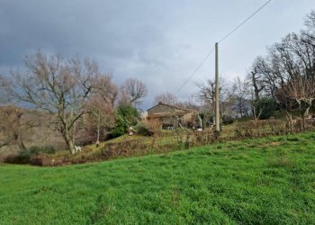 Foto 12 - Rustico frazione Santa Lucia
 
10, Dicomano - foto 12