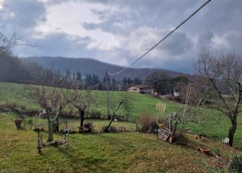 Foto 13 - Rustico frazione Santa Lucia
 
10, Dicomano - foto 13