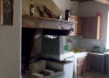 Foto 14 - Rustico frazione Santa Lucia
 
10, Dicomano - foto 14