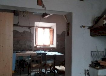 Foto 15 - Rustico frazione Santa Lucia
 
10, Dicomano - foto 15