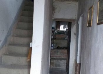 Foto 16 - Rustico frazione Santa Lucia
 
10, Dicomano - foto 16