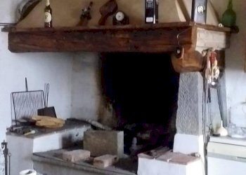 Foto 17 - Rustico frazione Santa Lucia
 
10, Dicomano - foto 17