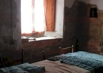 Foto 18 - Rustico frazione Santa Lucia
 
10, Dicomano - foto 18