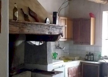 Foto 19 - Rustico frazione Santa Lucia
 
10, Dicomano - foto 19