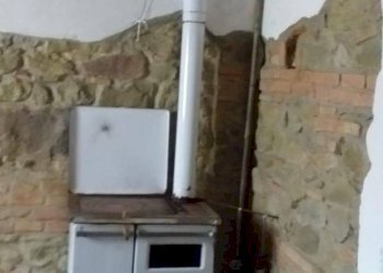 Foto 20 - Rustico frazione Santa Lucia
 
10, Dicomano - foto 20