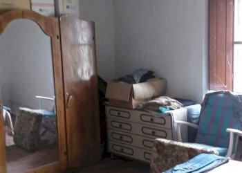 Foto 21 - Rustico frazione Santa Lucia
 
10, Dicomano - foto 21