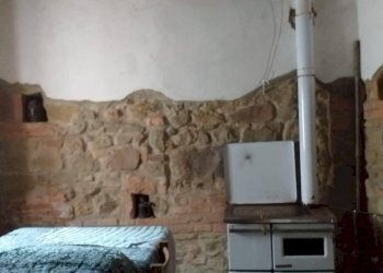 Foto 22 - Rustico frazione Santa Lucia
 
10, Dicomano - foto 22