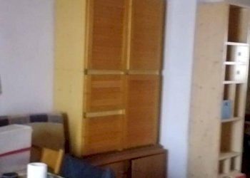 Foto 23 - Rustico frazione Santa Lucia
 
10, Dicomano - foto 23