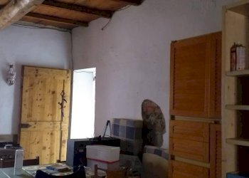 Foto 24 - Rustico frazione Santa Lucia
 
10, Dicomano - foto 24