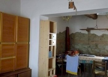 Foto 25 - Rustico frazione Santa Lucia
 
10, Dicomano - foto 25