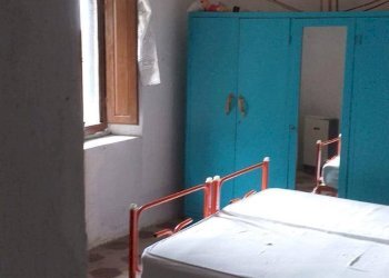 Foto 26 - Rustico frazione Santa Lucia
 
10, Dicomano - foto 26