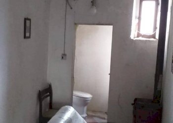 Foto 27 - Rustico frazione Santa Lucia
 
10, Dicomano - foto 27