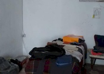 Foto 28 - Rustico frazione Santa Lucia
 
10, Dicomano - foto 28