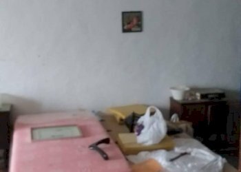 Foto 29 - Rustico frazione Santa Lucia
 
10, Dicomano - foto 29