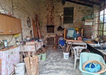 Foto 31 - Rustico frazione Santa Lucia
 
10, Dicomano - foto 31