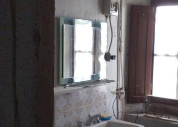 Foto 32 - Rustico frazione Santa Lucia
 
10, Dicomano - foto 32