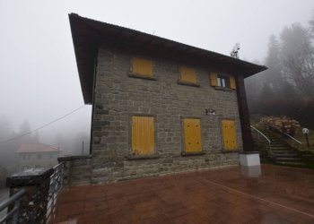 Foto 2 - Villa via Martiri di Podernuovo
 
1, Pelago - photo 2