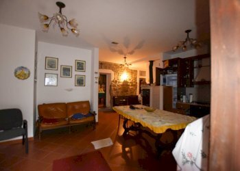 Foto 6 - Villa via Martiri di Podernuovo
 
1, Pelago - photo 6