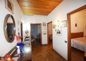 Foto 11 - Villa via Martiri di Podernuovo
 
1, Pelago - photo 11