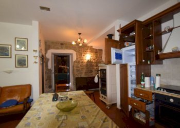 Foto 13 - Villa via Martiri di Podernuovo
 
1, Pelago - photo 13