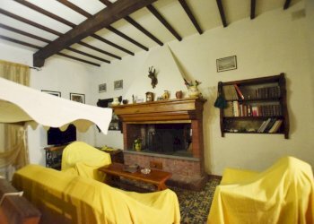 Foto 15 - Villa via Martiri di Podernuovo
 
1, Pelago - photo 15