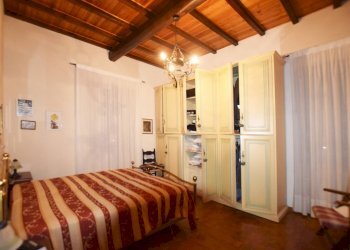 Foto 19 - Villa via Martiri di Podernuovo
 
1, Pelago - photo 19