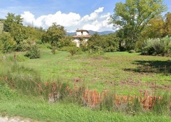 Foto 1 - Rustico via di Bologna
 
1, Castelfranco Piandiscò - foto 1