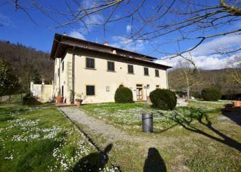 Foto 15 - Azienda agricola località Rimaggio
 
10, Dicomano - foto 15