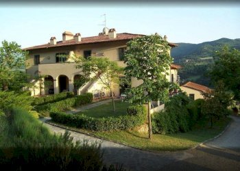 Foto 20 - Azienda agricola località Rimaggio
 
10, Dicomano - foto 20