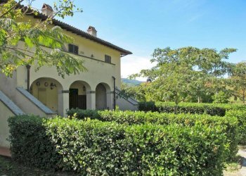 Foto 23 - Azienda agricola località Rimaggio
 
10, Dicomano - foto 23