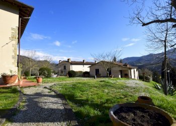 Foto 24 - Azienda agricola località Rimaggio
 
10, Dicomano - foto 24